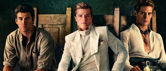 peeta-gale-finnick