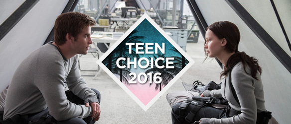 teen-choice-2016