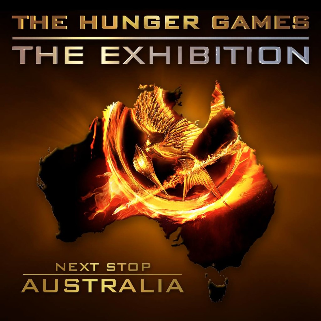 the-hunger-games-exhibition-australia