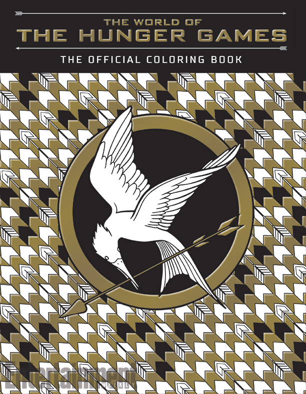 hunger-games-colour-book (2)